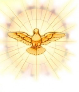 spirito santo (2)