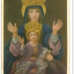 Madonna della Civita4