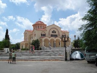 monastery-of-agios-gerasimos