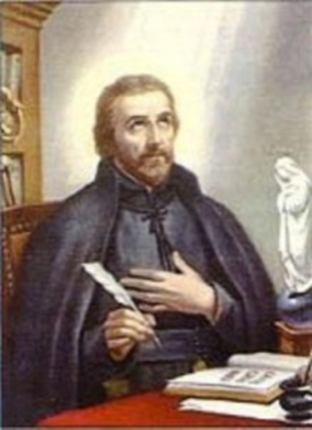 1 SAN PIETRO CANISIO.1png