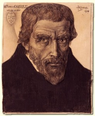 1 SAN PIETRO CANISIO.3png