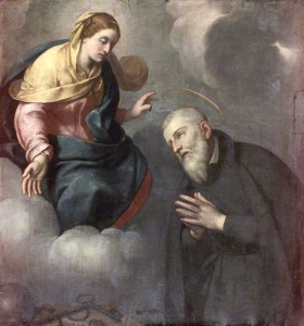 San Girolamo Emiliani2