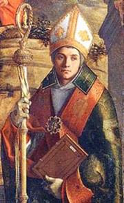 San Ludovico d'Angiò1