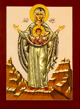 our-lady-of-the-new-advent1